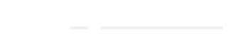 egerszegihirek-logo-white