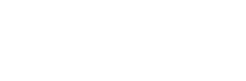 intersynk-logo-white